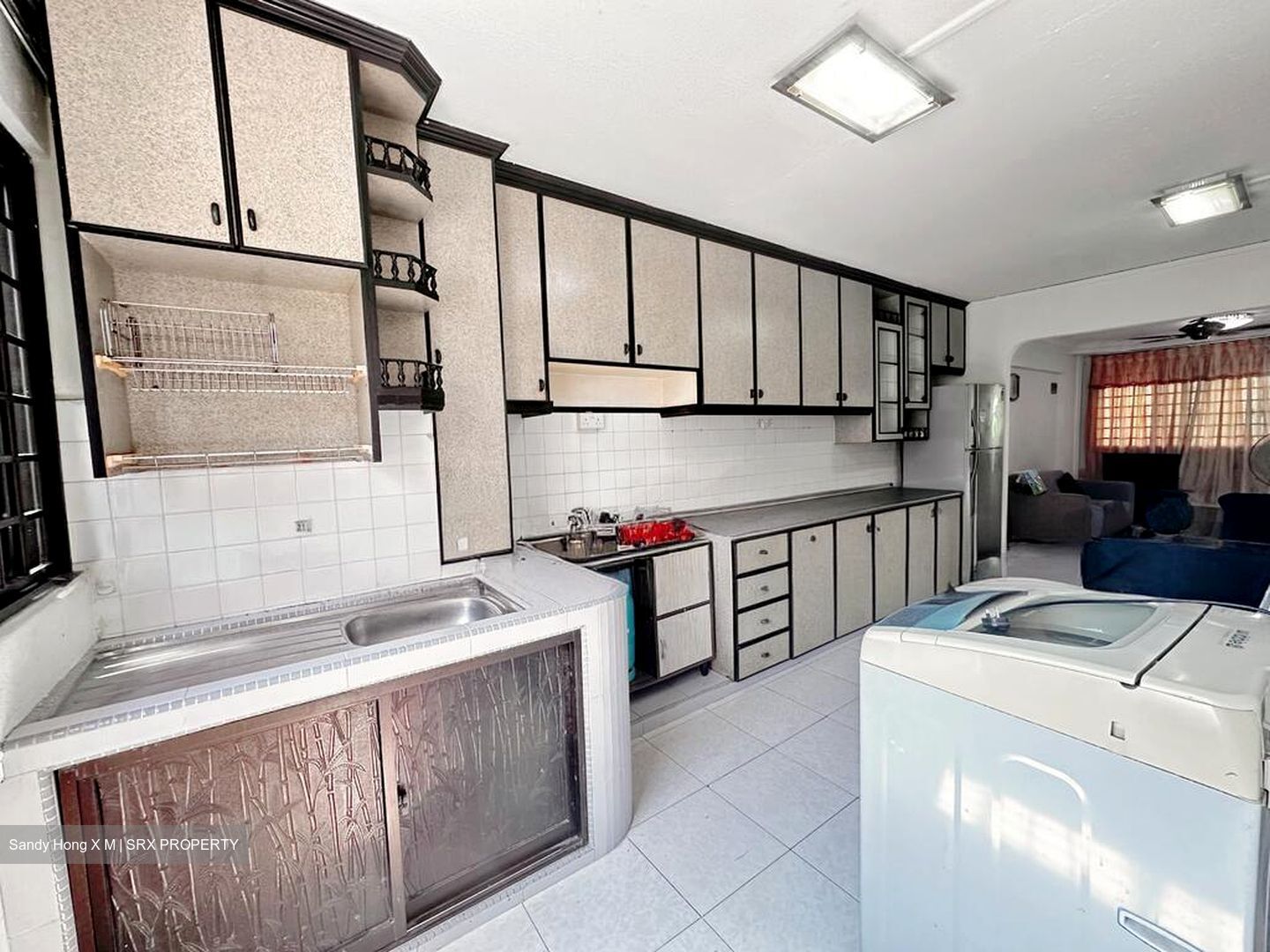 Blk 494 Jurong West Street 41 (Jurong West), HDB 3 Rooms #499688241